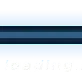 AlphaGaming - Special