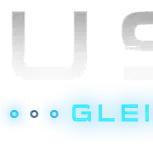 AlphaGaming - Intermission Pause Text