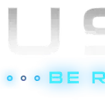 AlphaGaming - Intermission Pause Text