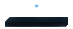 AlphaGaming - Intermission Socialpanel