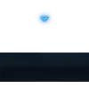 AlphaGaming - Intermission Socialpanel