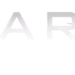 AlphaGaming - Intermission Starting Text