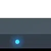 AlphaGaming - Overlay Footer