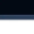AlphaGaming - Overlay Header