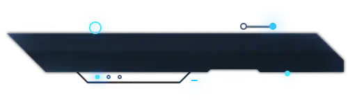 AlphaGaming - Overlay Panel