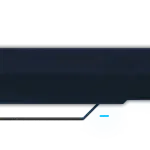 AlphaGaming - Overlay Panel