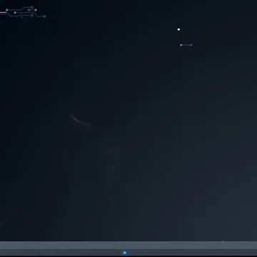 AlphaGaming - Talkingbanner Background
