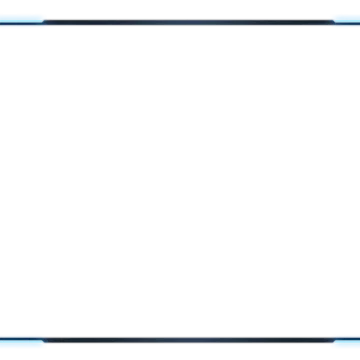 AlphaGaming - Talkingbanner Game Border