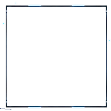 AlphaGaming - Talkingbanner Game Border