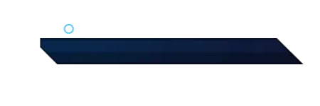 AlphaGaming - Talkingbanner Infopanel