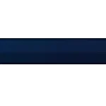 AlphaGaming - Talkingbanner Infopanel