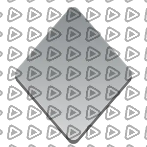 AlphaGaming - Alert Icon Cheer
