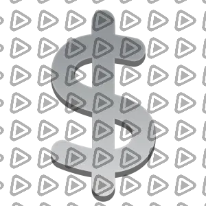 AlphaGaming - Alert Icon Donation