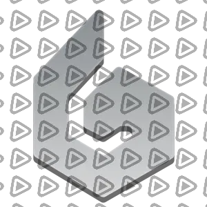 AlphaGaming - Alert Icon Elixir