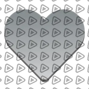 AlphaGaming - Alert Icon Follower