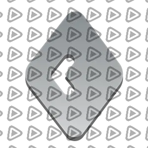 AlphaGaming - Alert Icon Mana