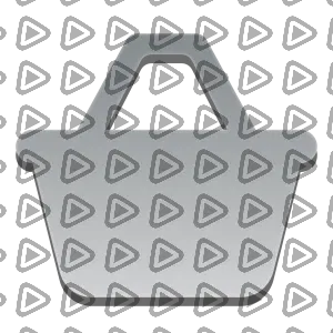 AlphaGaming - Alert Icon Merch