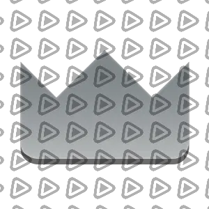 AlphaGaming - Alert Icon Prime-Sub