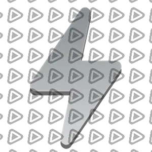 AlphaGaming - Alert Icon Raid