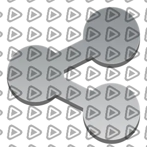 AlphaGaming - Alert Icon Share
