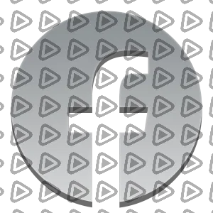 AlphaGaming - Social Icon Facebook
