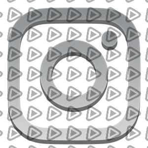 AlphaGaming - Social Icon Instagram