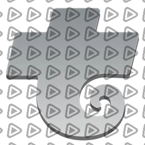 AlphaGaming - Social Icon Trovo