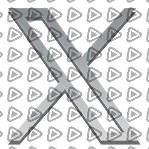 AlphaGaming - Social Icon Twitter