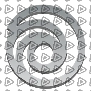 AlphaGaming - Social Icon Ubisoft
