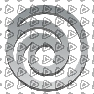 AlphaGaming - Social Icon Ubisoft