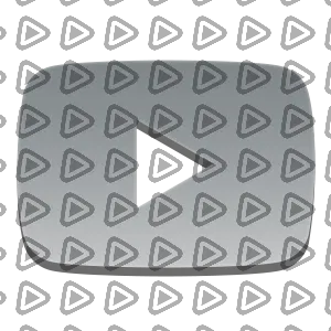 AlphaGaming - Social Icon YouTube
