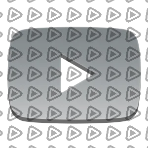 AlphaGaming - Social Icon YouTube