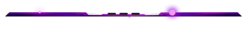 ArcadePro - Greenscreen Blank