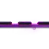 ArcadePro - Greenscreen Blank