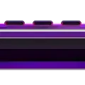 ArcadePro - Greenscreen 2 Panels