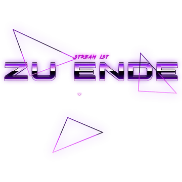 ArcadePro - Intermission Ending Text