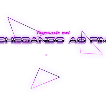 ArcadePro - Intermission Ending Text
