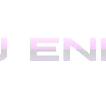 ArcadePro - Intermission Ending Text