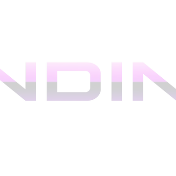 ArcadePro - Intermission Ending Text