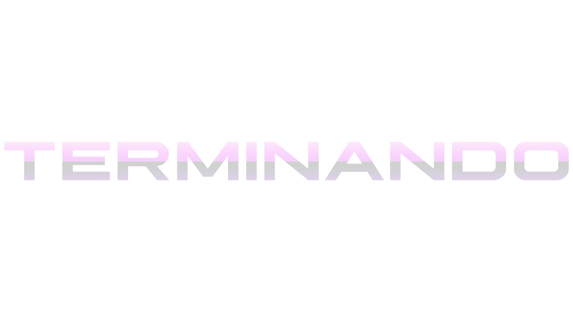 ArcadePro - Intermission Ending Text