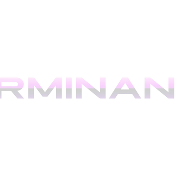 ArcadePro - Intermission Ending Text