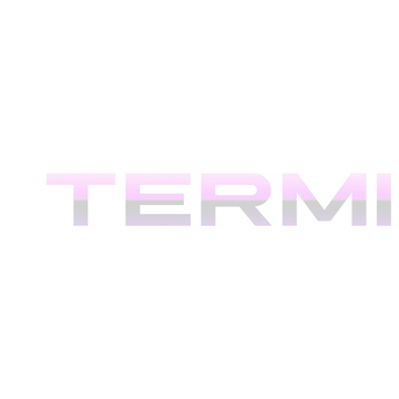 ArcadePro - Intermission Ending Text