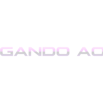 ArcadePro - Intermission Ending Text