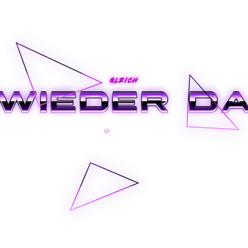 ArcadePro - Intermission Pause Text