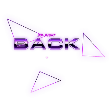 ArcadePro - Intermission Pause Text