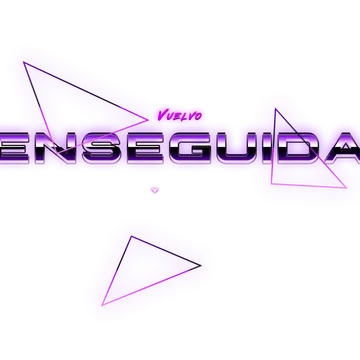 ArcadePro - Intermission Pause Text