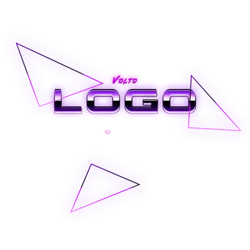 ArcadePro - Intermission Pause Text