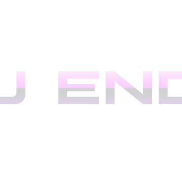 ArcadePro - Intermission Pause Text
