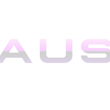 ArcadePro - Intermission Pause Text