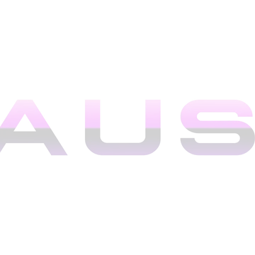 ArcadePro - Intermission Pause Text